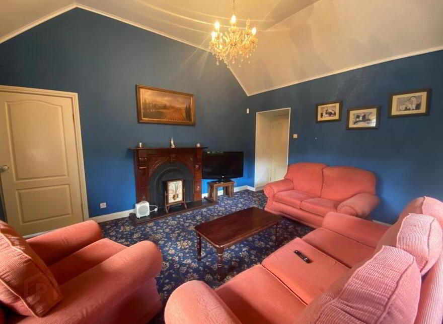 Trevet, Dunshaughlin, A85YE19