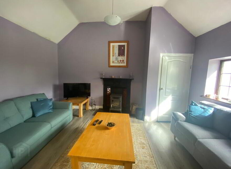 Trevet, Dunshaughlin, A85YE19