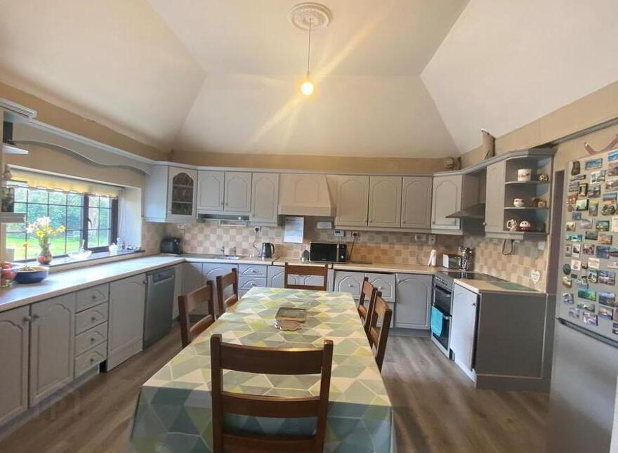 Trevet, Dunshaughlin, A85YE19