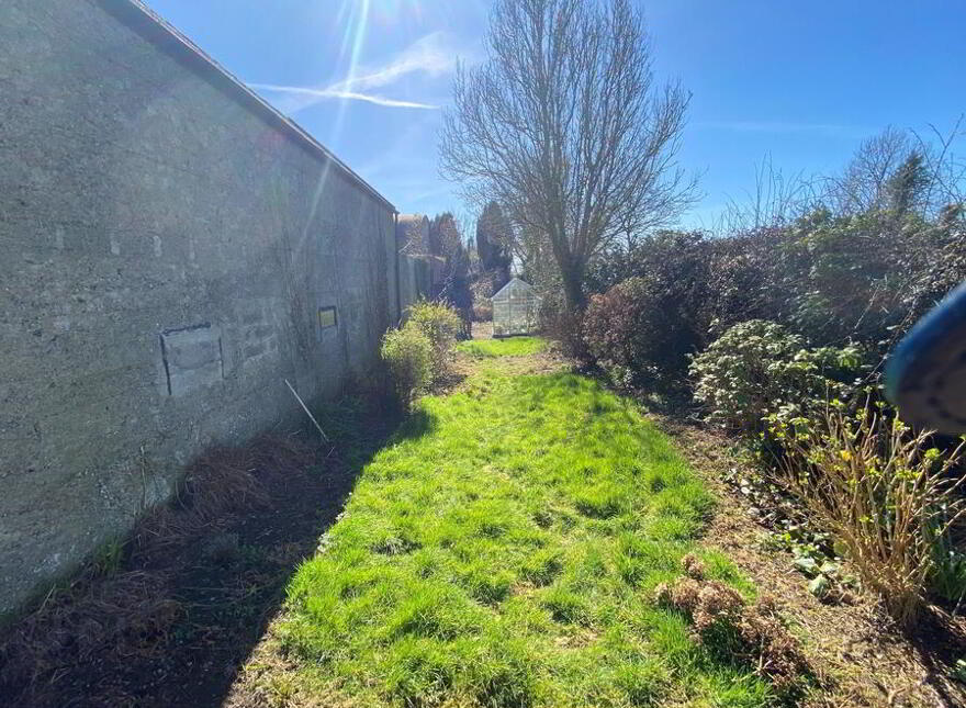 Trevet, Dunshaughlin, A85YE19