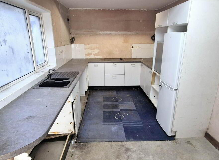 73 Bonds Street, Londonderry, BT47 6EF