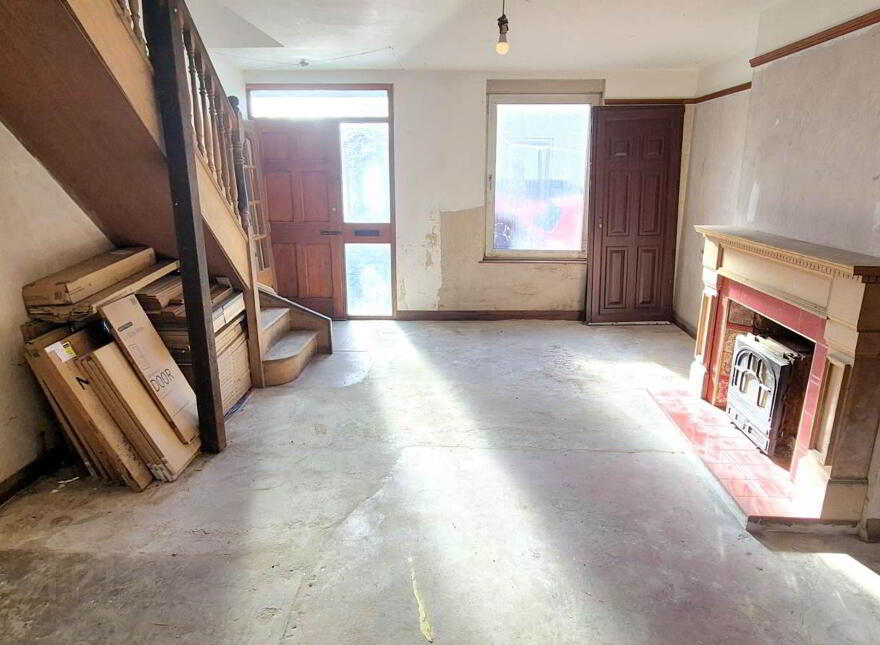 73 Bonds Street, Londonderry, BT47 6EF