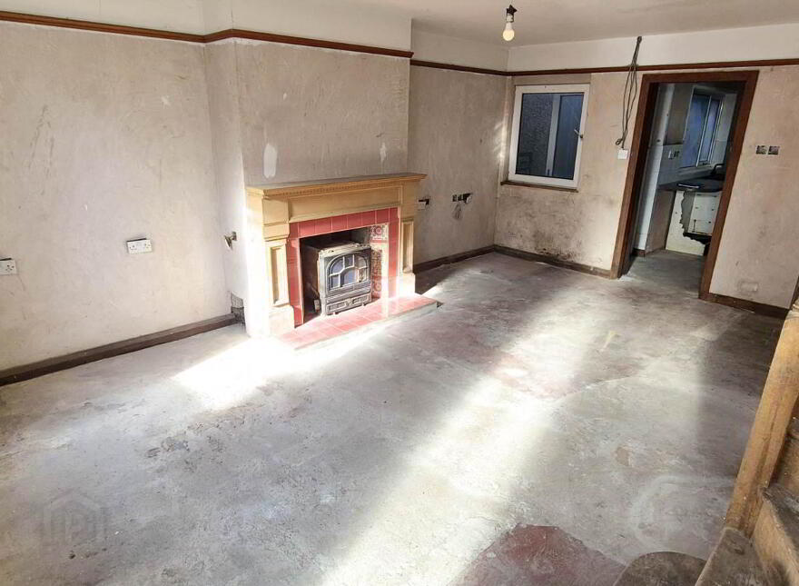 73 Bonds Street, Londonderry, BT47 6EF