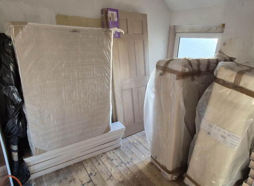 73 Bonds Street, Londonderry, BT47 6EF