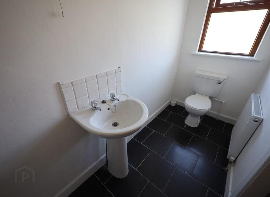 16 Riverside, Carrigaline, P43VW71