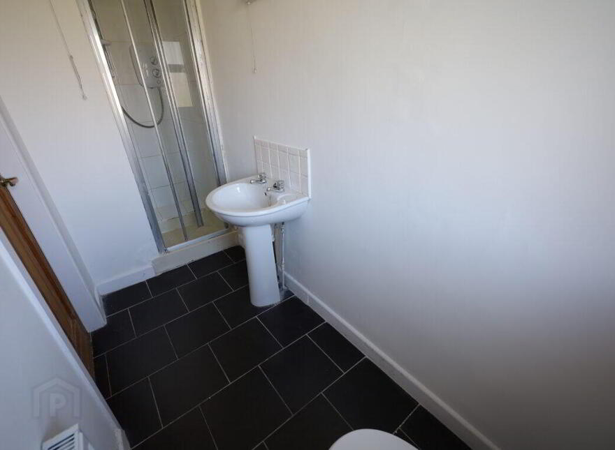 16 Riverside, Carrigaline, P43VW71