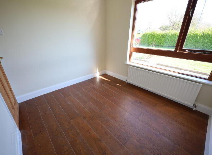 16 Riverside, Carrigaline, P43VW71