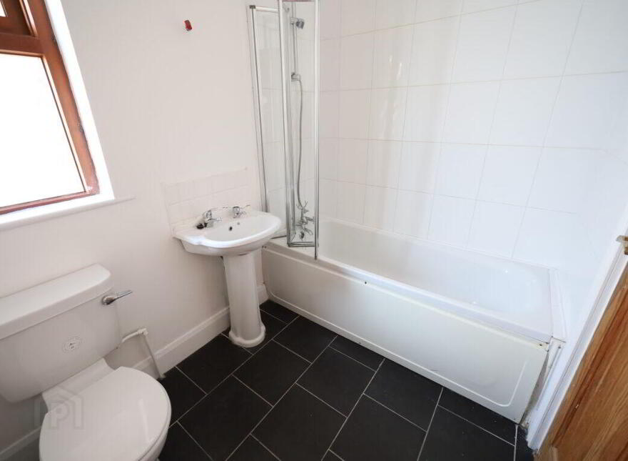 16 Riverside, Carrigaline, P43VW71