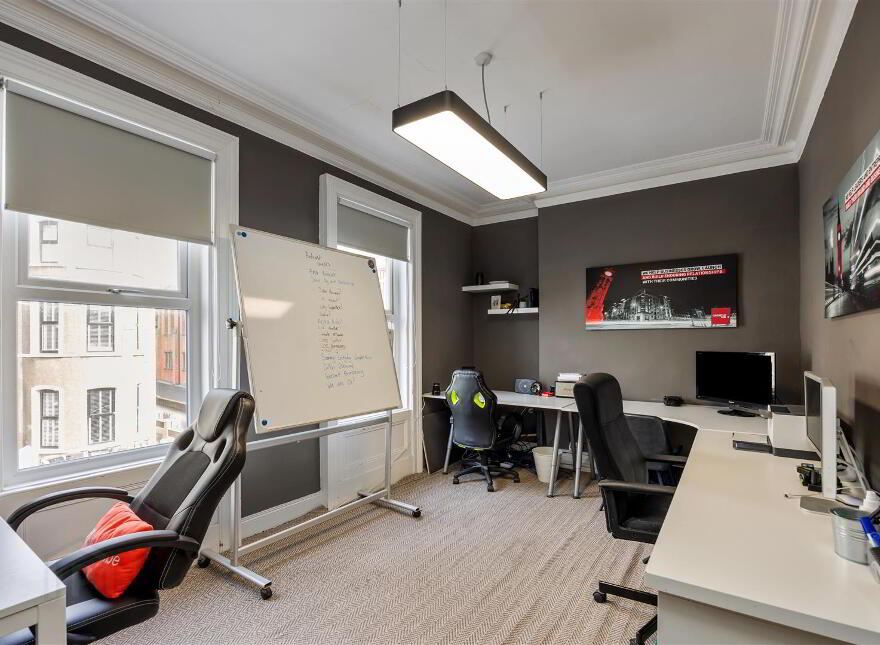Cafe, Airbnb & Business Opportunity, Whitehead, BT38 9PU
