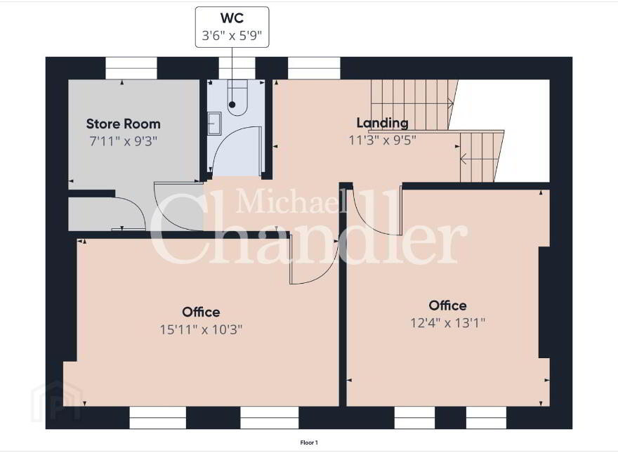Cafe, Airbnb & Business Opportunity, Whitehead, BT38 9PU