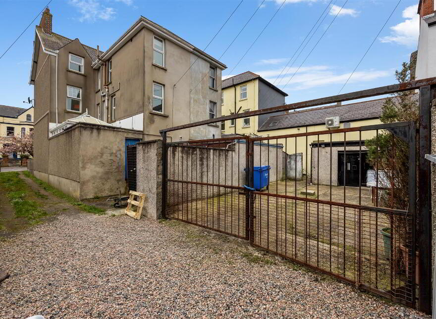 Cafe, Airbnb & Business Opportunity, Whitehead, BT38 9PU