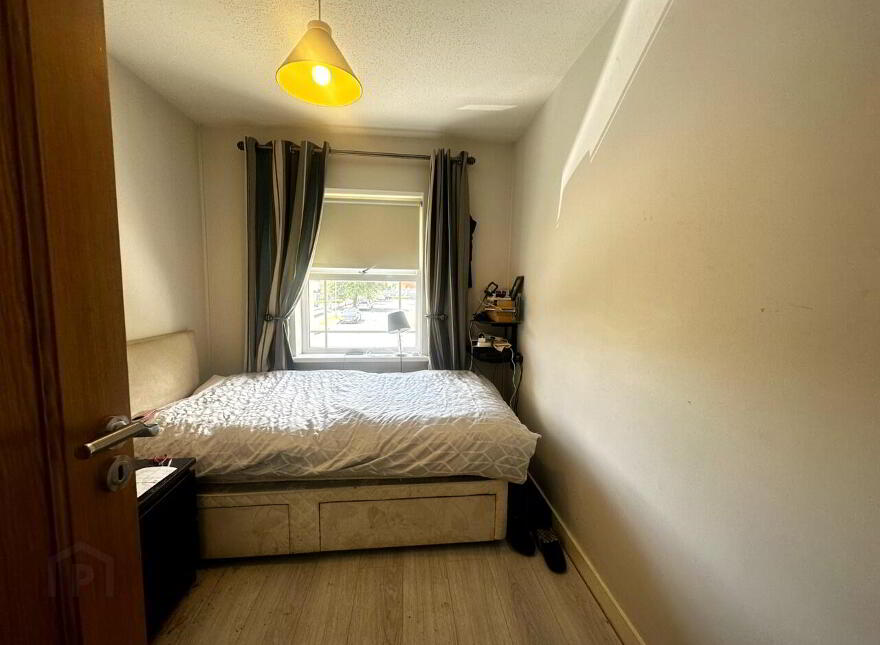 10 Mellowes Crescent, Finglas, Dublin, D11E9A2