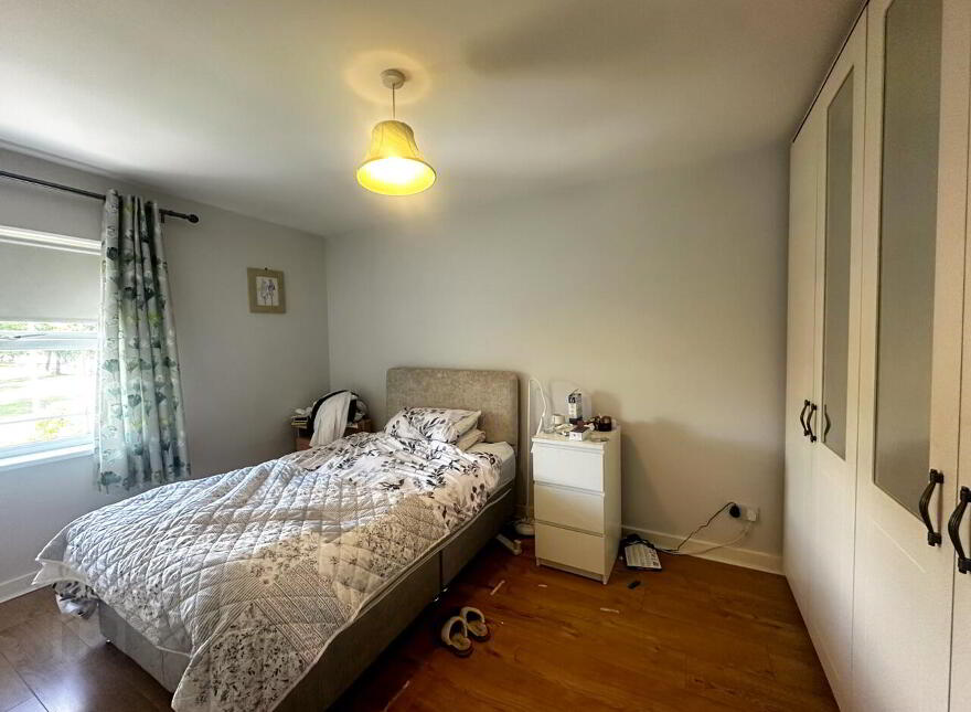 10 Mellowes Crescent, Finglas, Dublin, D11E9A2