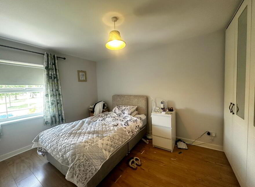 10 Mellowes Crescent, Finglas, Dublin, D11E9A2
