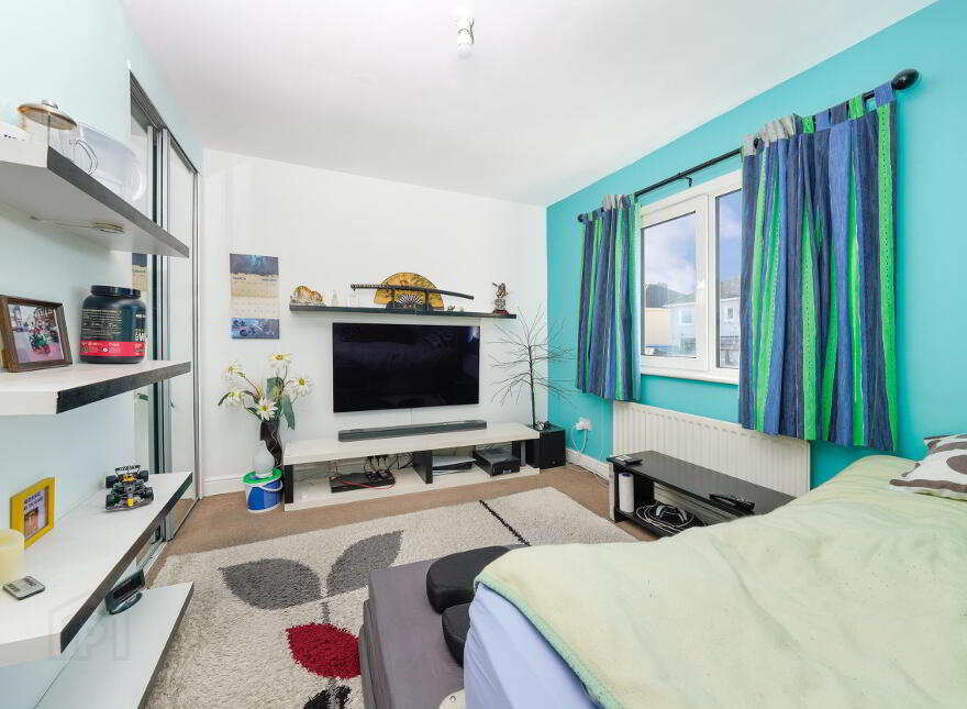 126 Castlecurragh Vale, Mulhuddart, Dublin, D15D6Y4