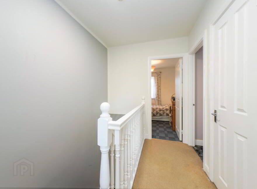 126 Castlecurragh Vale, Mulhuddart, Dublin, D15D6Y4