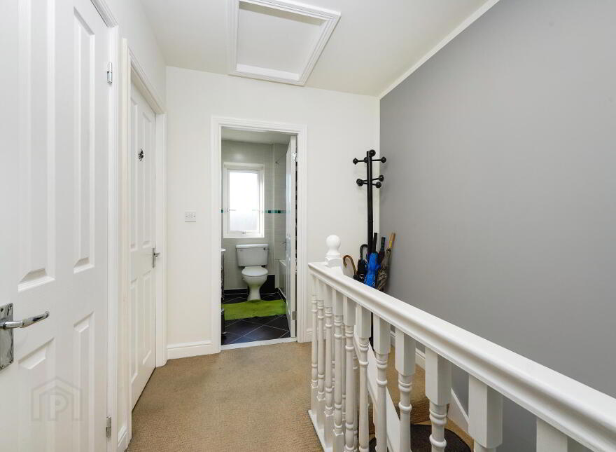 126 Castlecurragh Vale, Mulhuddart, Dublin, D15D6Y4