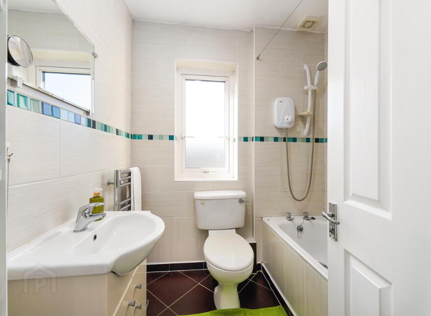 126 Castlecurragh Vale, Mulhuddart, Dublin, D15D6Y4