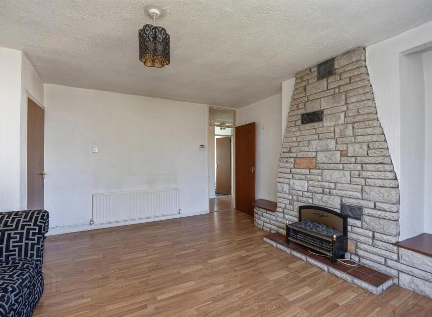 386 Merville Garden Village, Newtownabbey, BT37 9TU