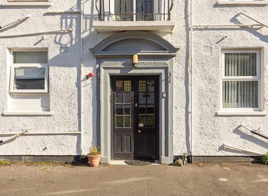386 Merville Garden Village, Newtownabbey, BT37 9TU