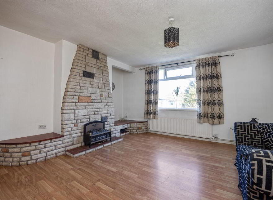 386 Merville Garden Village, Newtownabbey, BT37 9TU