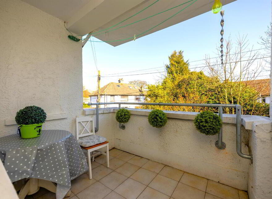 386 Merville Garden Village, Newtownabbey, BT37 9TU