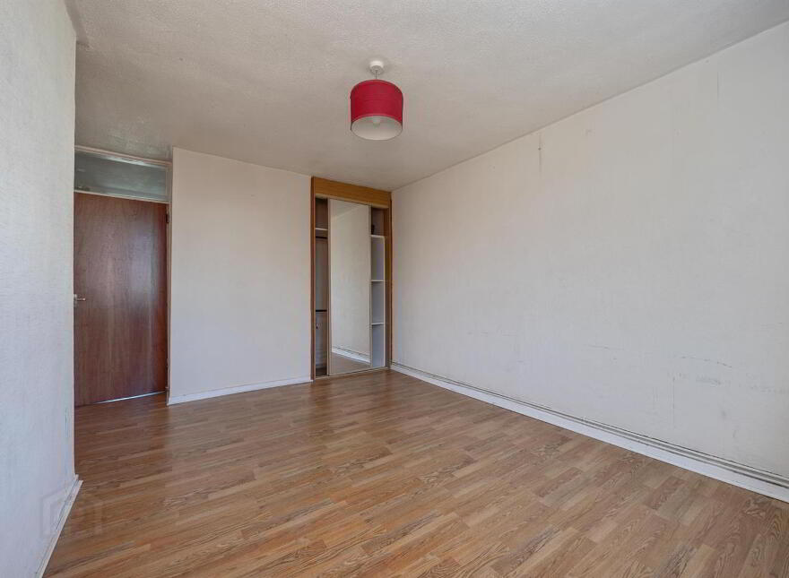 386 Merville Garden Village, Newtownabbey, BT37 9TU
