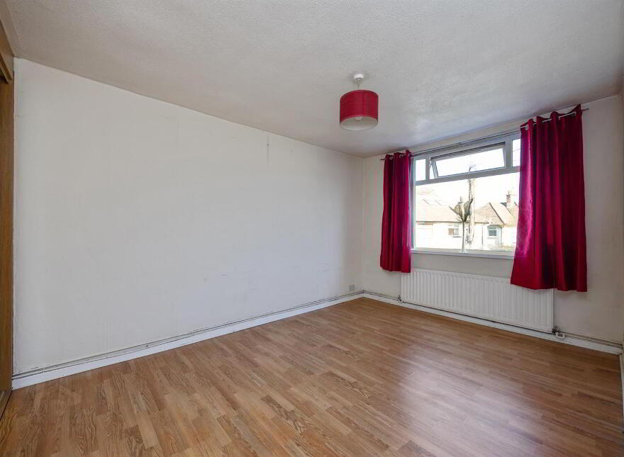 386 Merville Garden Village, Newtownabbey, BT37 9TU