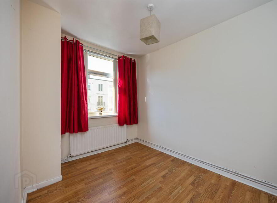 386 Merville Garden Village, Newtownabbey, BT37 9TU