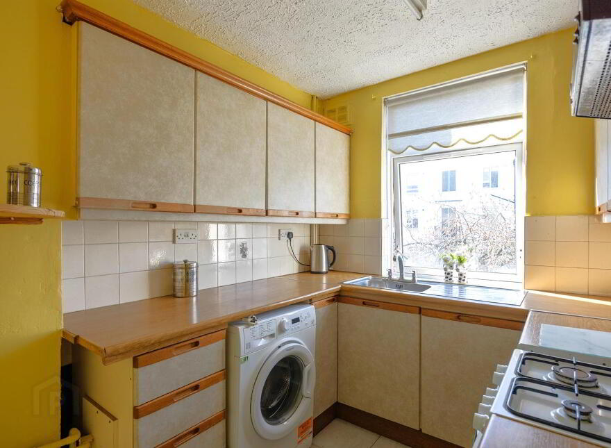 386 Merville Garden Village, Newtownabbey, BT37 9TU
