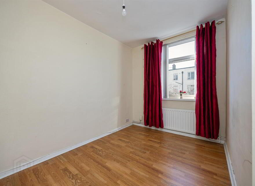 386 Merville Garden Village, Newtownabbey, BT37 9TU