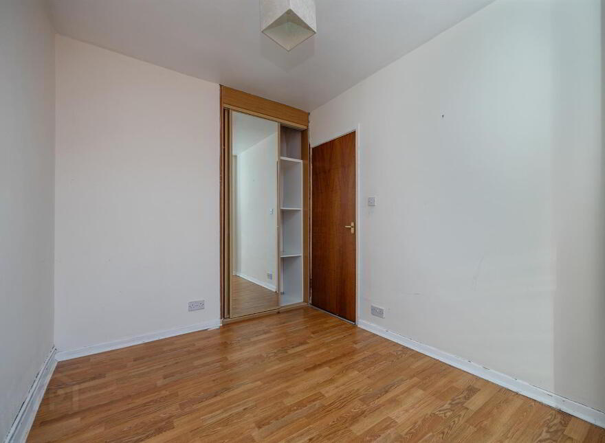 386 Merville Garden Village, Newtownabbey, BT37 9TU