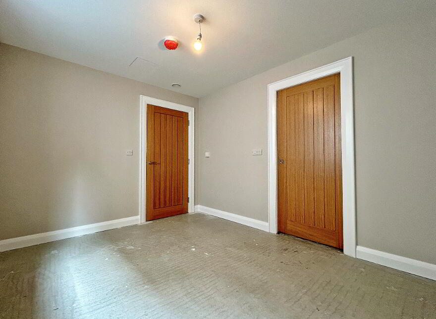 Seafront Apartments, 80 The Promenade, Portstewart