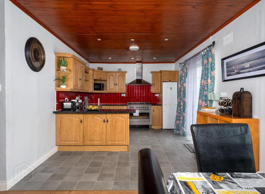 Kilboderry, Carrick On Shannon, N41D6P0