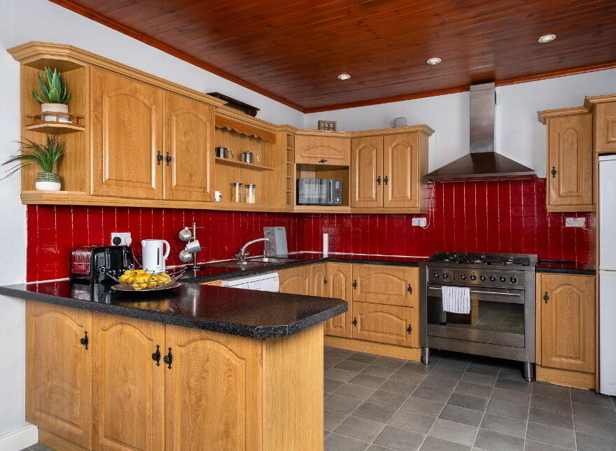 Kilboderry, Carrick On Shannon, N41D6P0