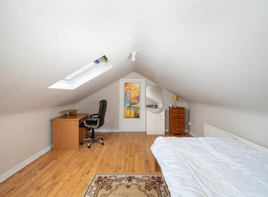 Kilboderry, Carrick On Shannon, N41D6P0