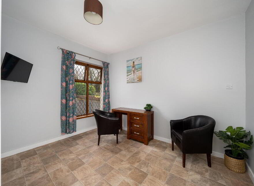 Kilboderry, Carrick On Shannon, N41D6P0