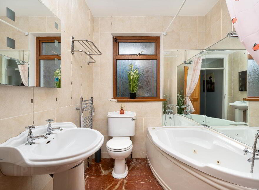 Kilboderry, Carrick On Shannon, N41D6P0