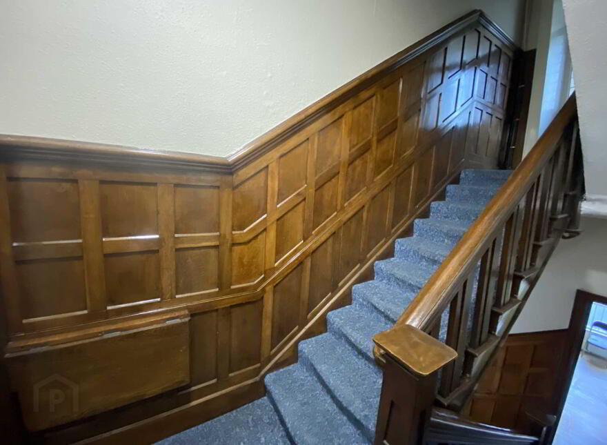 11 Upper Mallow Street