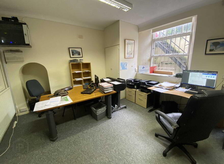 11 Upper Mallow Street