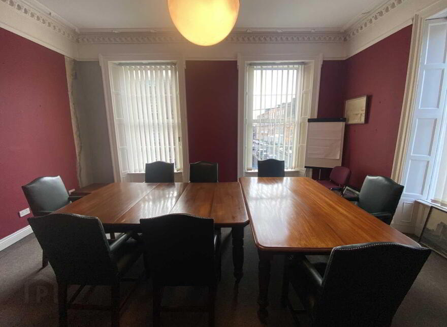 11 Upper Mallow Street