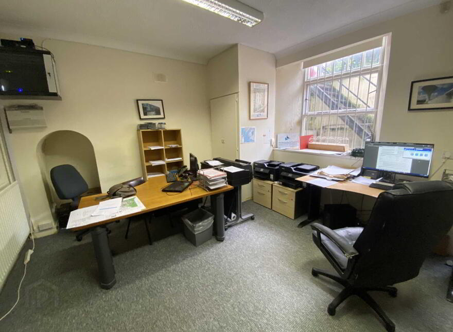 11 Upper Mallow Street