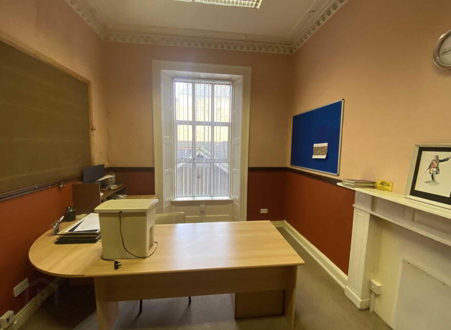 11 Upper Mallow Street