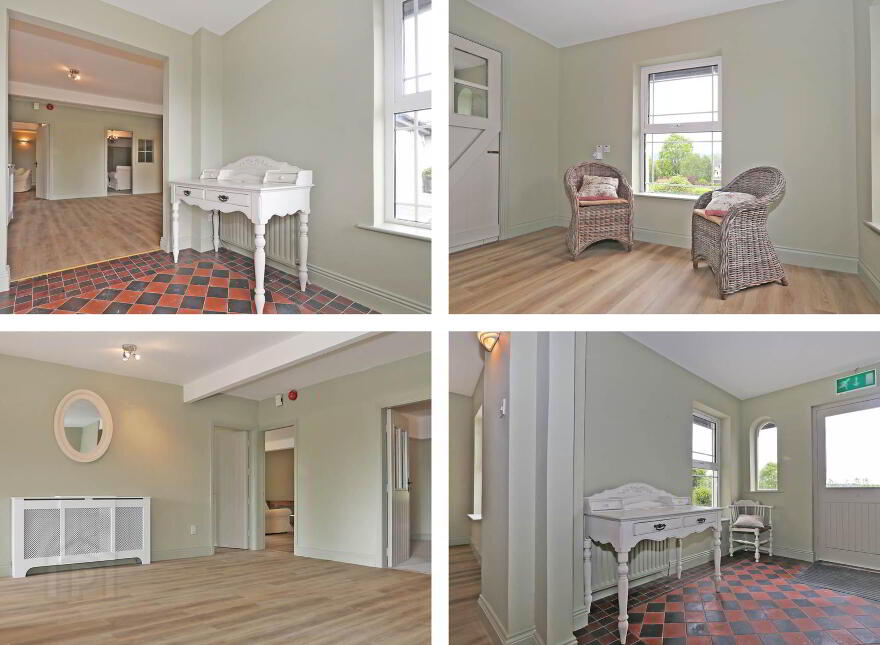 Bunratty Woods Country House, Bunratty, V95TR75