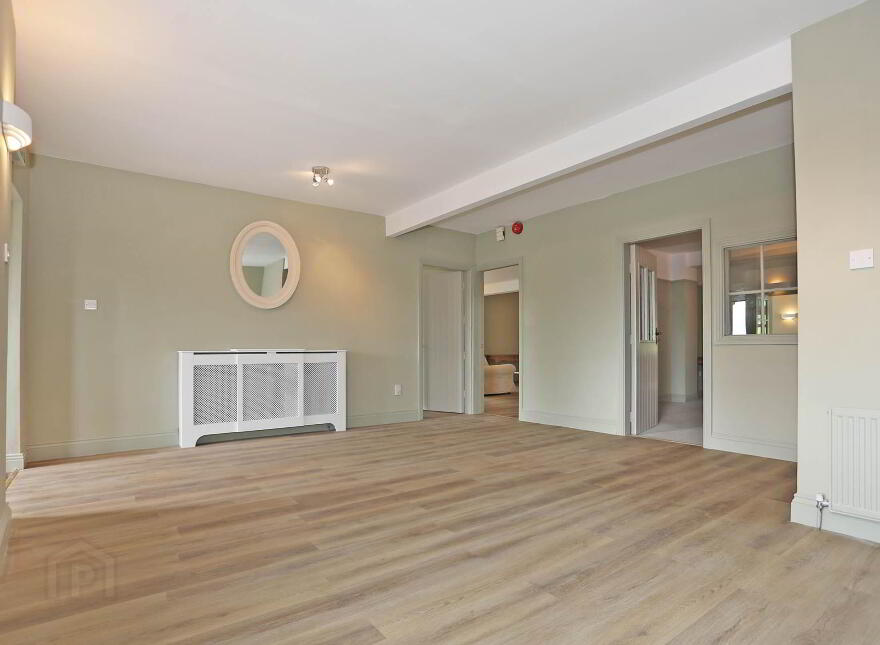 Bunratty Woods Country House, Bunratty, V95TR75