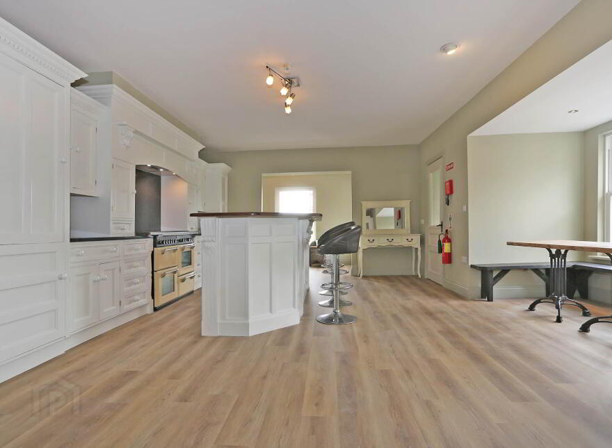 Bunratty Woods Country House, Bunratty, V95TR75