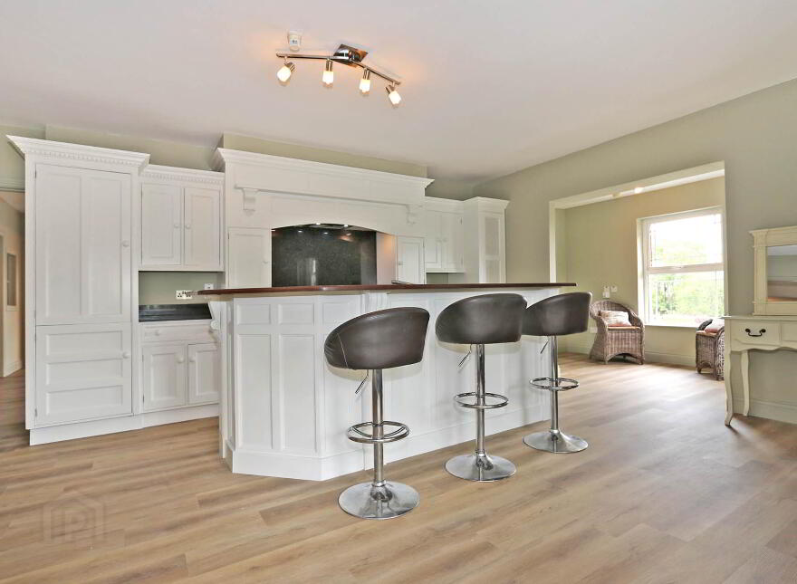Bunratty Woods Country House, Bunratty, V95TR75