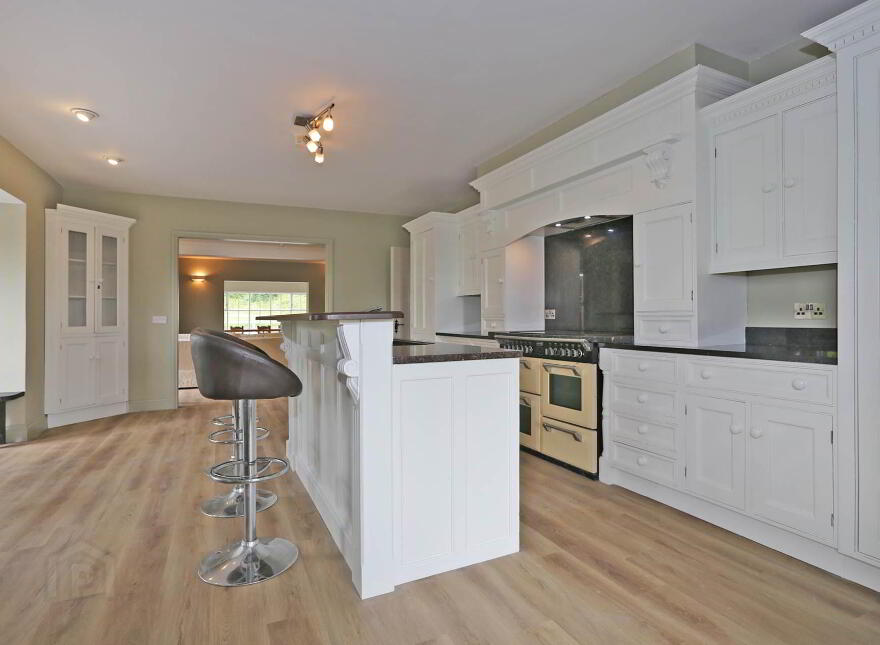 Bunratty Woods Country House, Bunratty, V95TR75