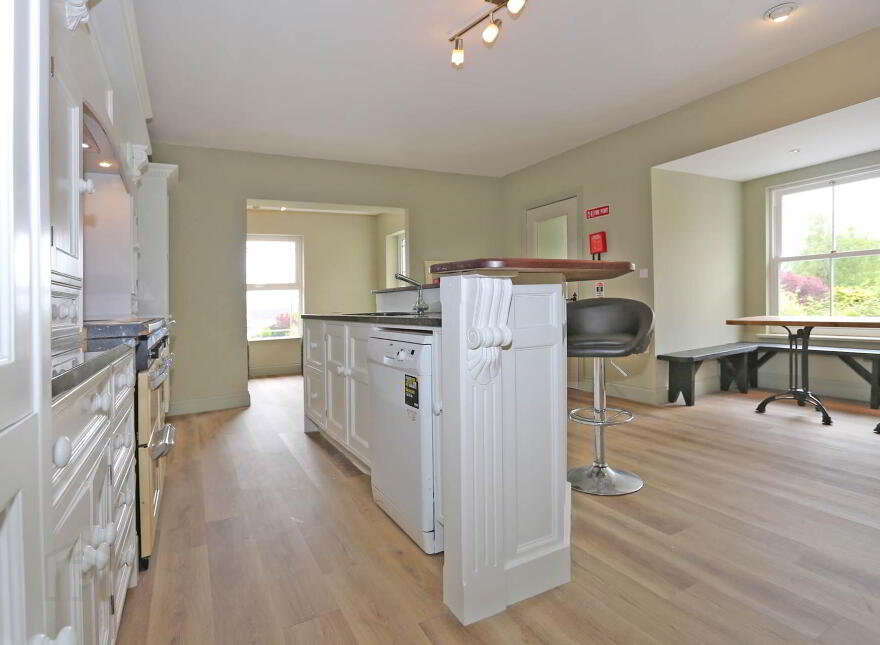 Bunratty Woods Country House, Bunratty, V95TR75