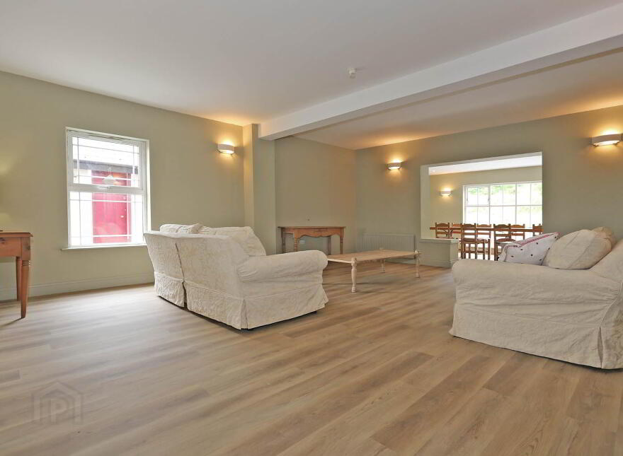 Bunratty Woods Country House, Bunratty, V95TR75